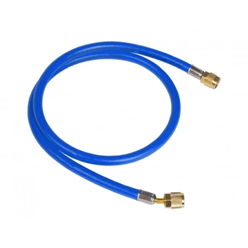 Refco töltőtömlő CL-24B 60cm