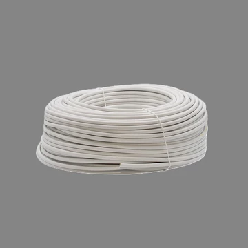 MTK vezeték 3*1,5mm2