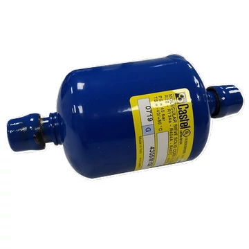 Castel folyadékszűrő 4308/M10S 10mm forr.