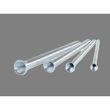 Refco csőhajlító rugó 6mm