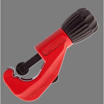 Rothenberger csővágó 6-35mm