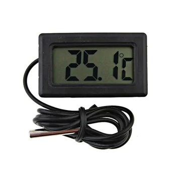 FCP hőmérő TPM-10F -50/+70°C