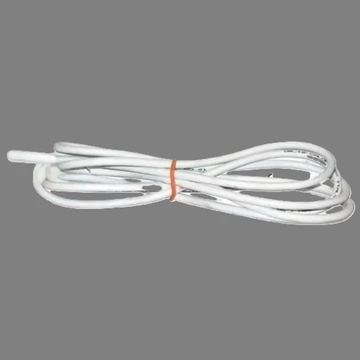 SKL fűtőkábel 1m/40W