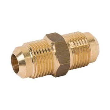 FCP közcsavar 1/2"*1/2" SAE