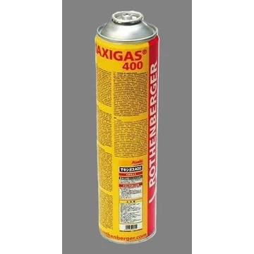 Wigam maxygas