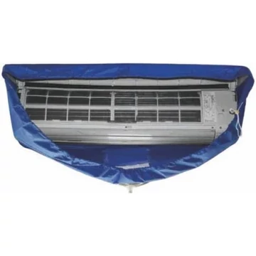 Klíma mosó zsák (2,5-3,5-5KW) Tecnosystemi