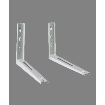 Klímatartó konzol NICCONS 750*500mm heg. 140KG