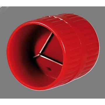 Rothenberger csősorjázó külső-belső 011006