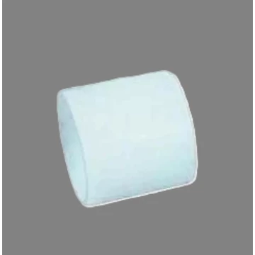 Refco töltőtömlő tömítés P-509-T teflon