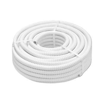 Kondenzvízcső tekercsben 16mm 25m/tekercs