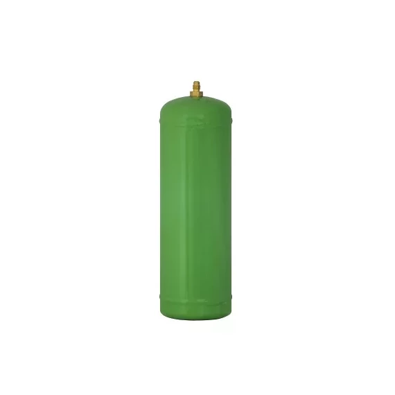 Hűtőközeg palack 2L PH48 EN 13322-1 1/4"