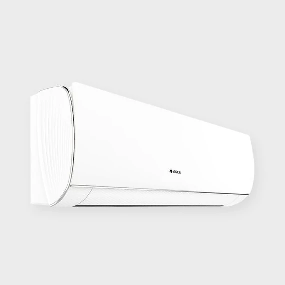 Gree klíma beltéri GWH09ACCXB-K6DNA1G/Im Comfort P