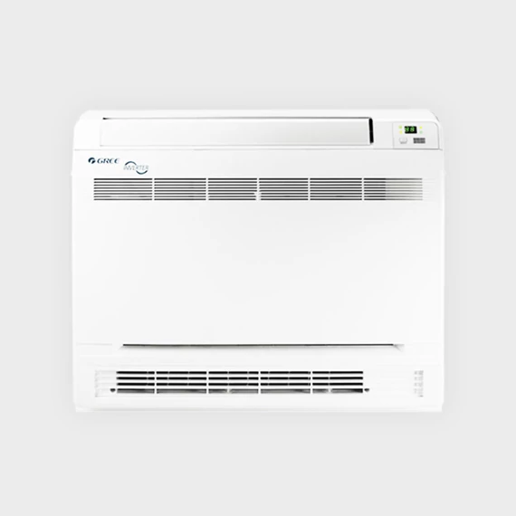 Gree klíma beltéri GEH18AA-K6DNA1E/I 5,2KW konzol