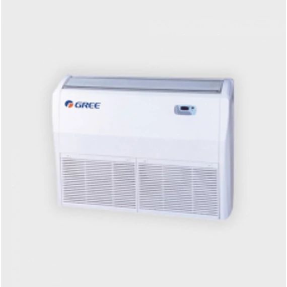 Gree klíma beltéri GTH(12)CA-K6DNA1A/I 3,5KW parapet