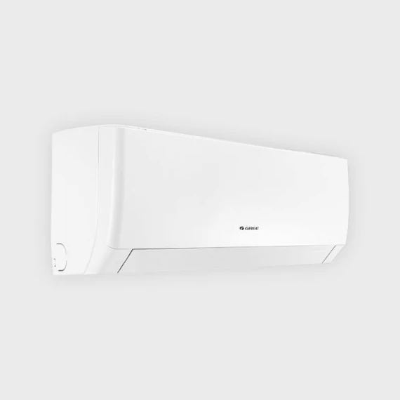Gree klíma beltéri GWH24AGD-K6DNA1A/I 6,2KW Pulse