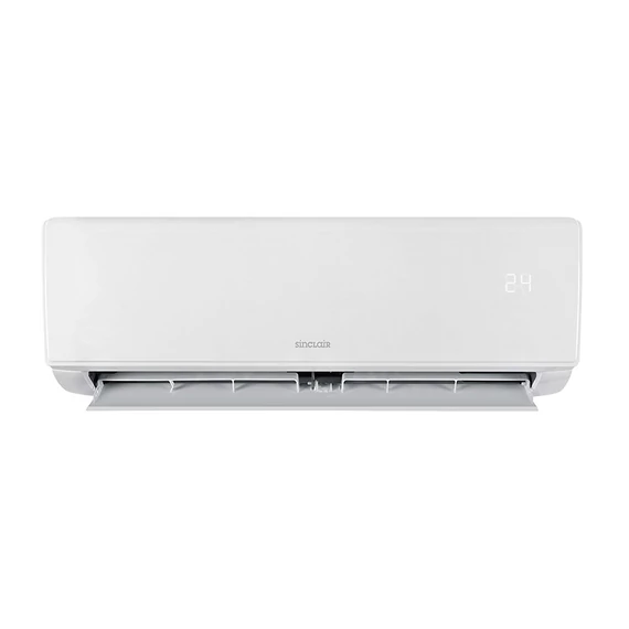 Sinclair klíma SIM-12BS3 SKY3 3,5kW