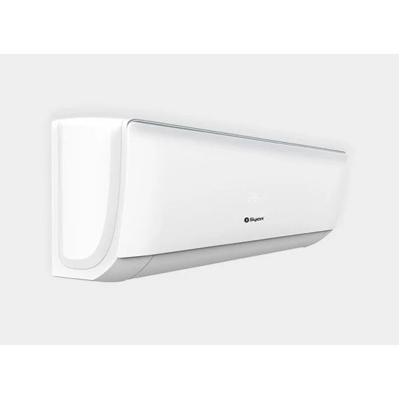 Syen klíma beltéri SMOH09BO-E32DA4A2/I 2,5KW bora plusz