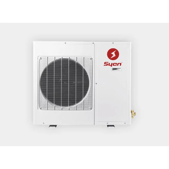 Syen klíma kültéri SMH(24)E32DOO 7KW