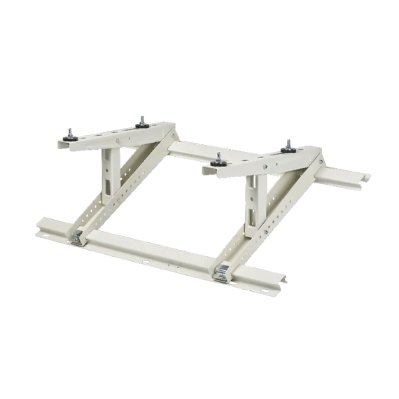 Klímatartó konzol RODIGAS tetőre 450*800 140kg