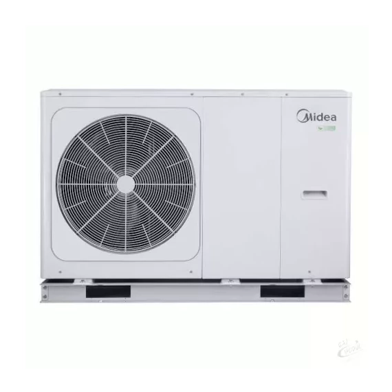 Midea MHC-V7W/D2N8-BE30 monoblokkos M-Thermal 6kW