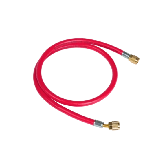 Refco töltőtömlő CL-120R 300cm