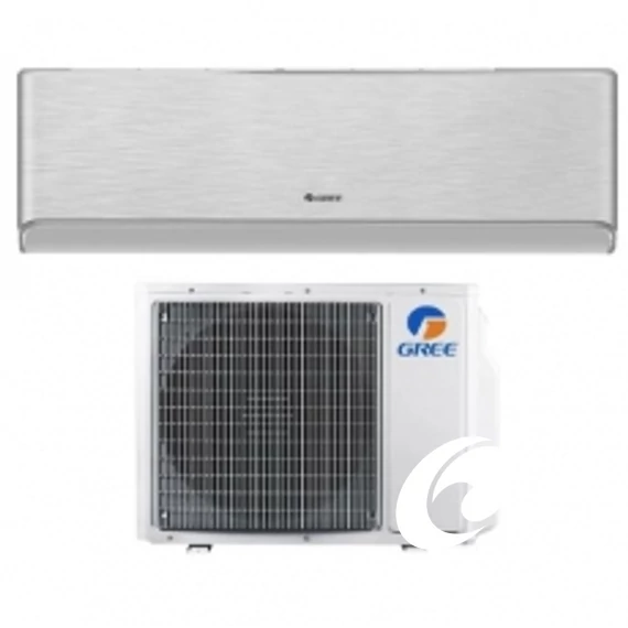 Gree klíma GWH18AVDXE-K6DNA1A 5,3KW Airy
