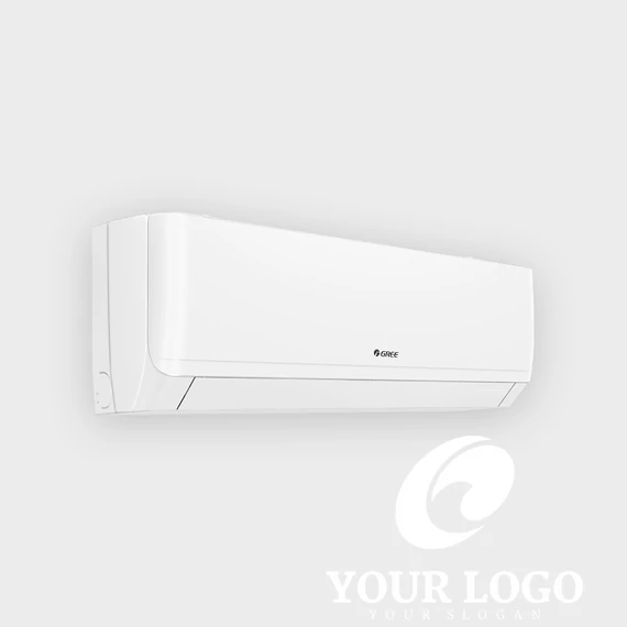 Gree klíma GWH12agb-K6DNA2A Summer 3,2kW