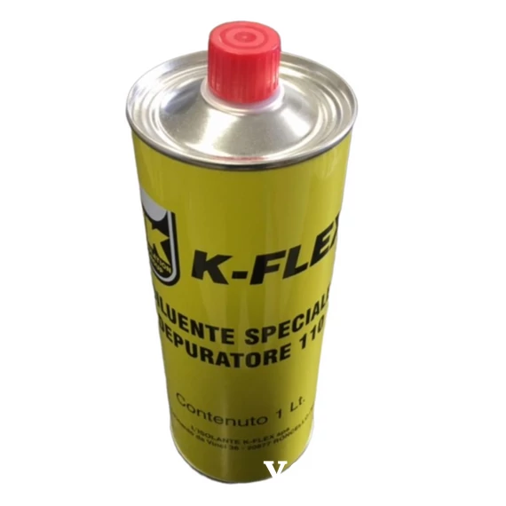 K-flex higító 1L