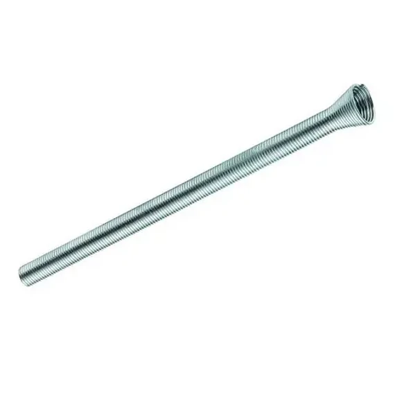 Refco csőhajlító rugó 12mm