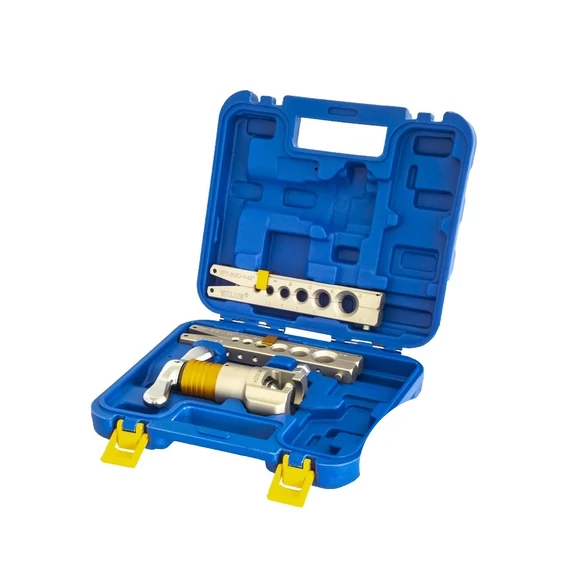 Value csőperemező VFT-808E-MI