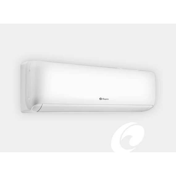 Syen klíma beltéri SMOH09CH-E32DA1B/I charm 2,7kW