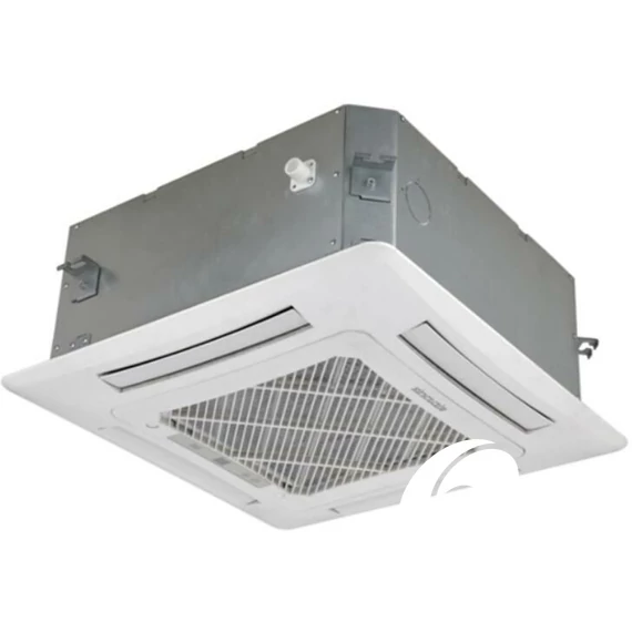 Sinclair klíma beltéri MV-C18BI2 kazettás 5kW