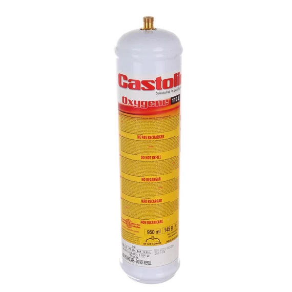 Castolin maxygas