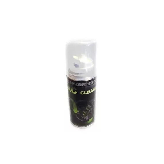 Frigostar klímatisztító 100ml aerosol