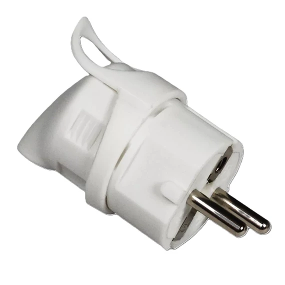 Commel dugvilla GR01 16A 250V