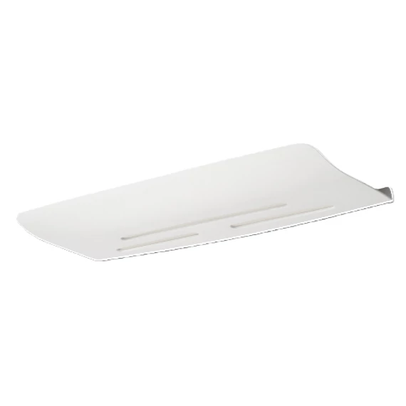 FCP klíma légterelő lapát 800*300*60mm