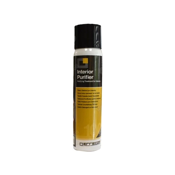 Errecom klímatisztító spray 100ml