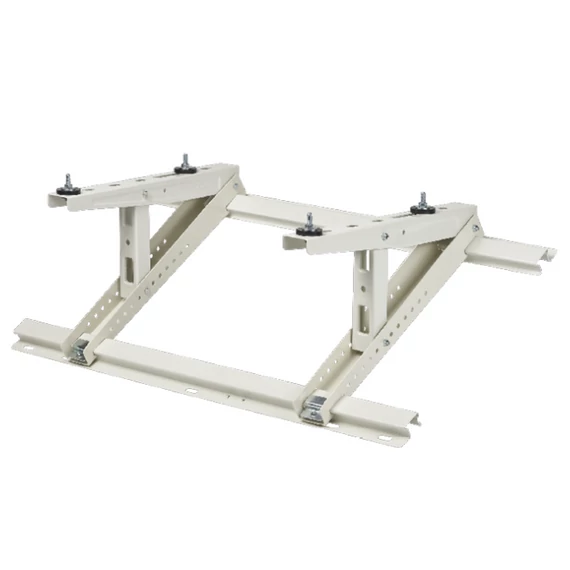 Klímatartó konzol ACLINE tetőre 420*800mm PL630T 120kg
