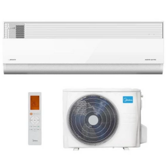 Midea klíma MGA-09-SP Gaia 2,6KW R32