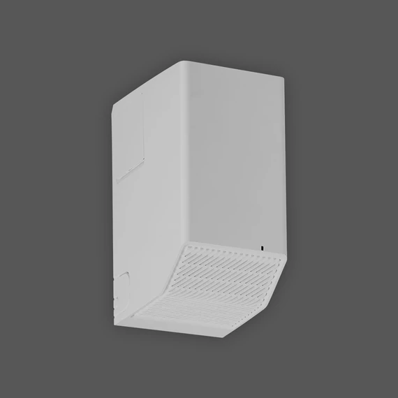 Gree Hővisszanyerős frisslevegő modul 30m3/h  XF30-SXQG02