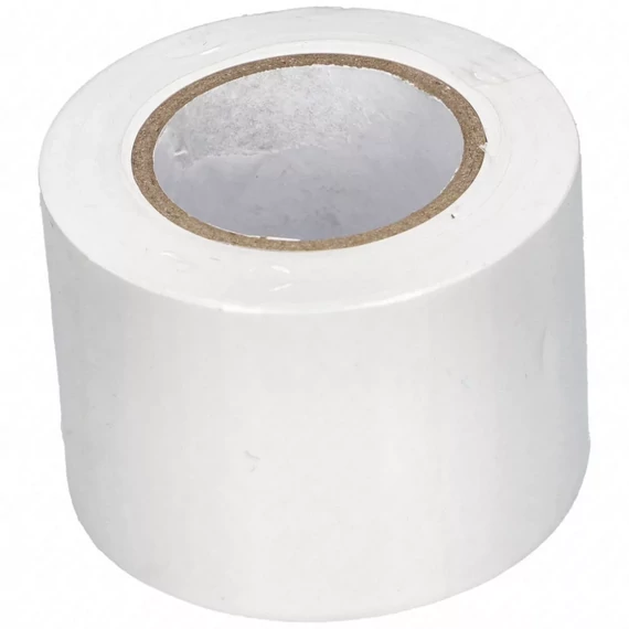 FCP Bandázs szalag 48mm*18m