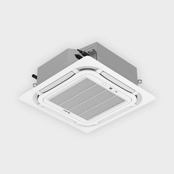 Sinclair klíma beltéri ASC-12BI2 3,5kW