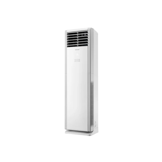 Sinclair oszlop klíma AST-24BI2 Tower