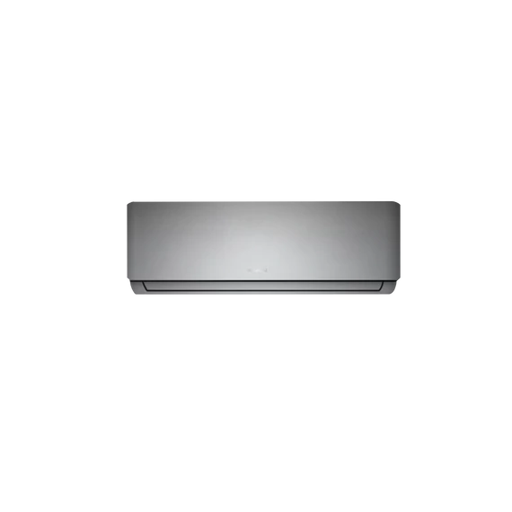 Kaisai klíma Geo KGE-09GRHI/09GRHO 2,6kW R32