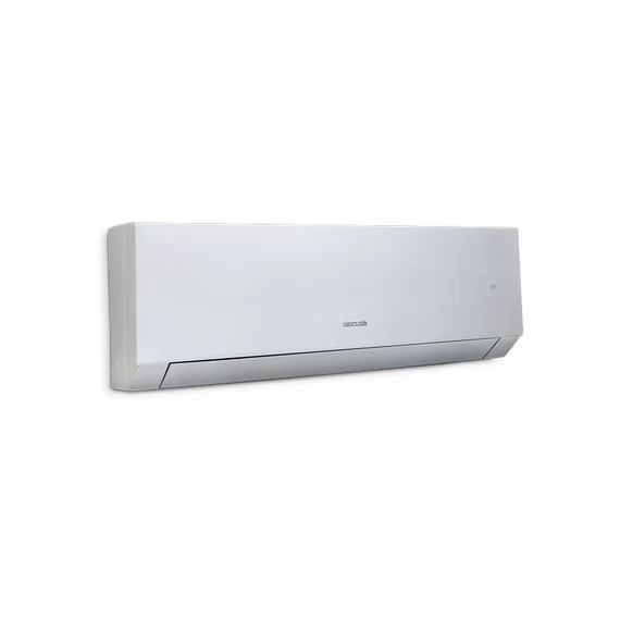 Sinclair klíma beltéri SIH-24BIM 7,1kW