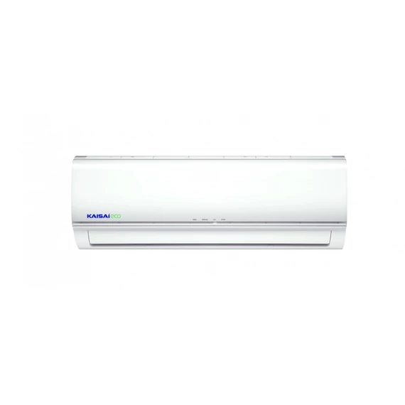 Kaisai klíma KEX-24KTK2 Eco 7kW