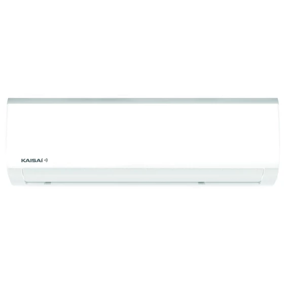 Kaisai klíma FLY KWX-09KRHI/KWXB-09KRHO 2,6kW
