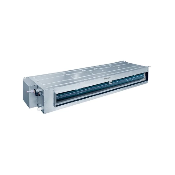 Sinclair klíma beltéri ASD-18BI2 légcsatornás