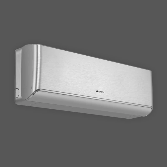 Gree klíma GWH24AVEXF-K6DNA1A Airy 7,1KW