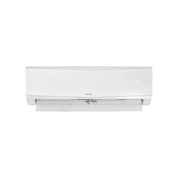 Sinclair klíma SOH-24BIK KEYON 6,2KW